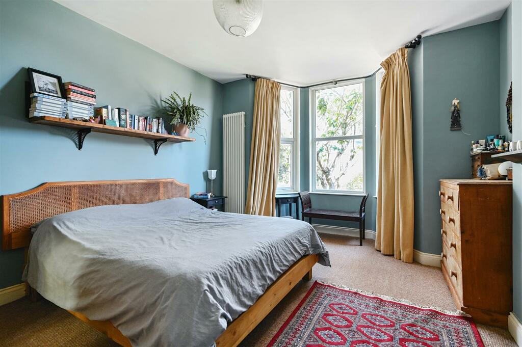 101 Cambridge Road - TN341EP (10).jpg