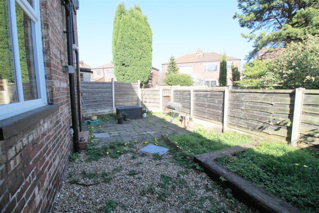 Back garden.jpg