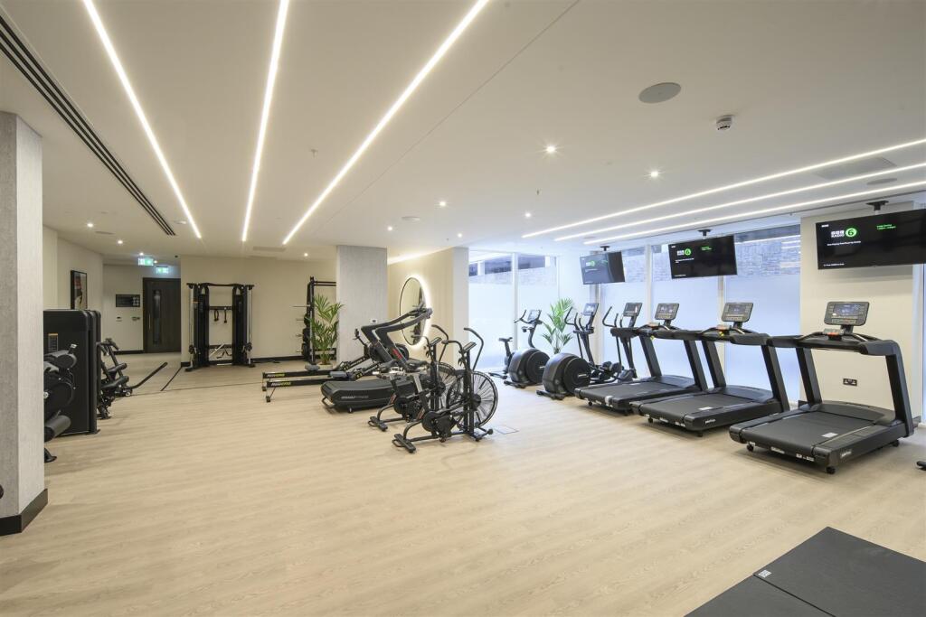 Eden Grove - Amenities 2.jpg