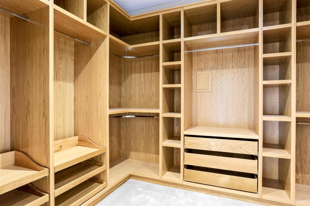 Blueprint 2018-1436.jpg