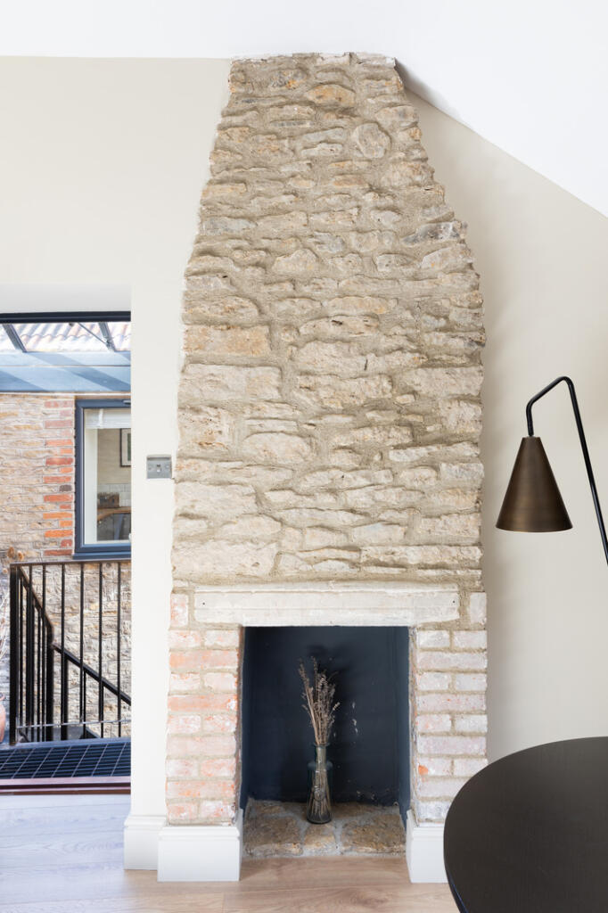 186391 - Horton Street-Frome-JSouteyrat-HD-1359...