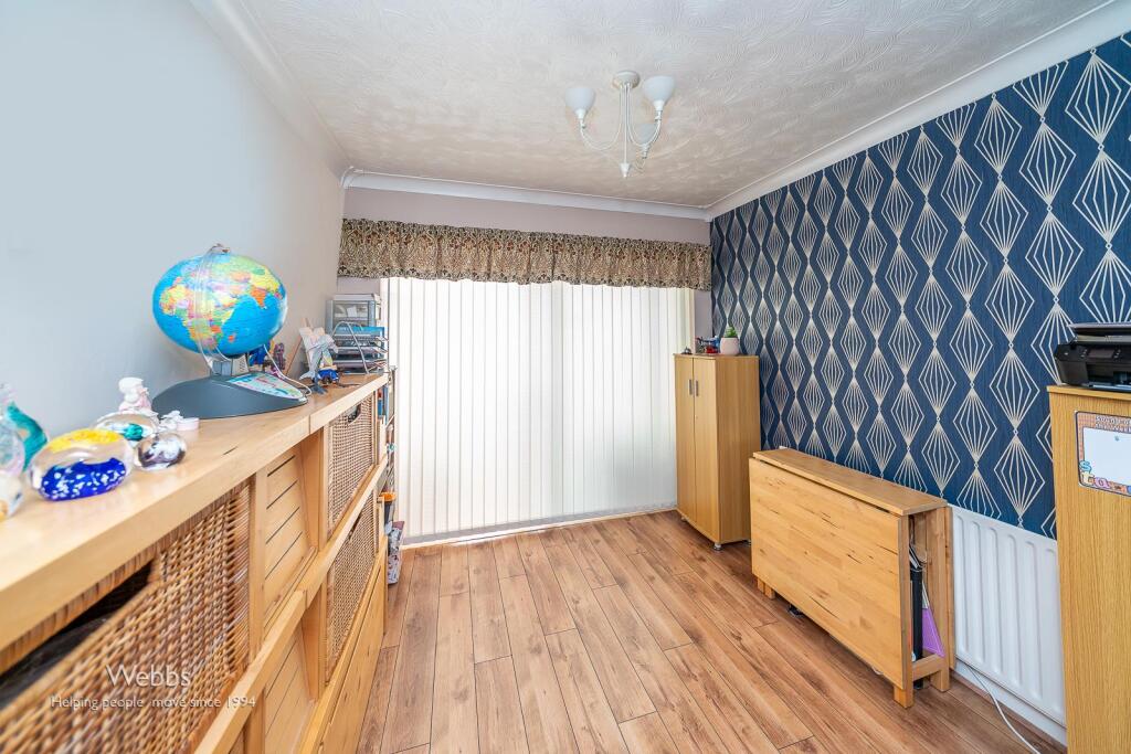 © Webbs Estate Agents © (47 of 83).jpg