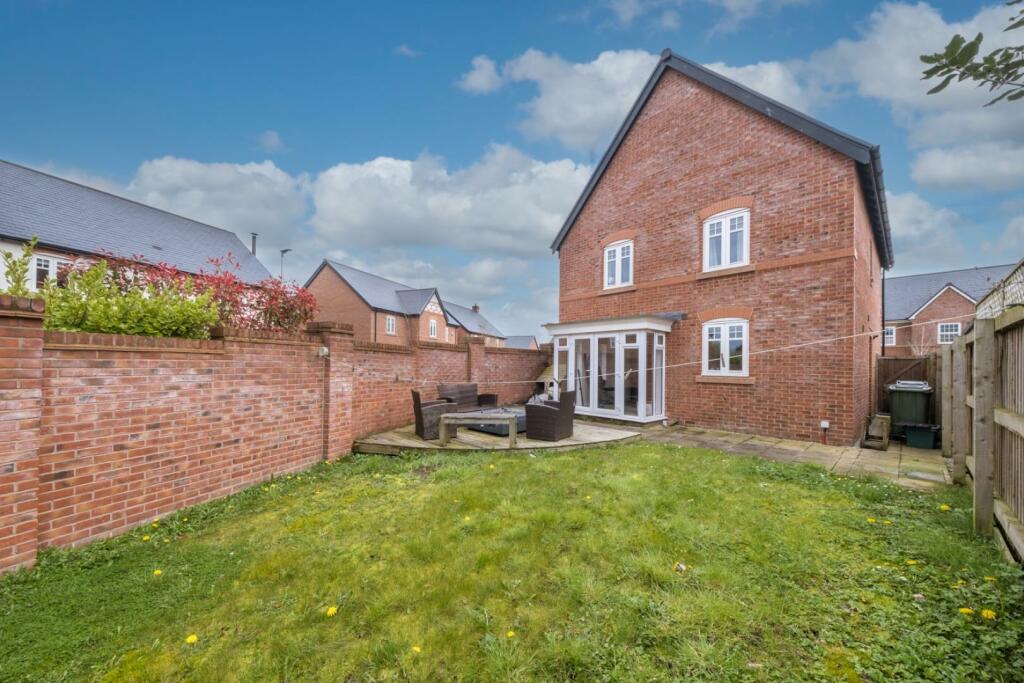 65 Hazelhurst Way-033.jpg