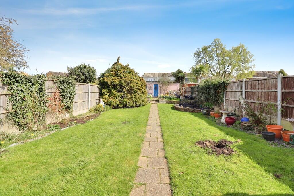 9ad5c478-img_4835...