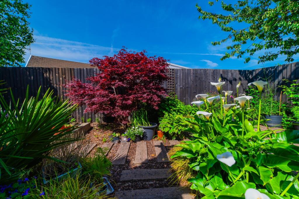 Award-winning Media team on EVERY Listing_29