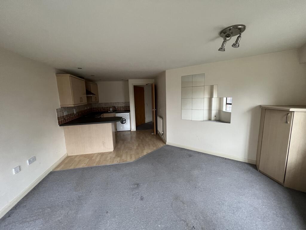 5225E3ED-4650-4B14-B7A3-E14FD3A10BDF T202509171442.jpeg