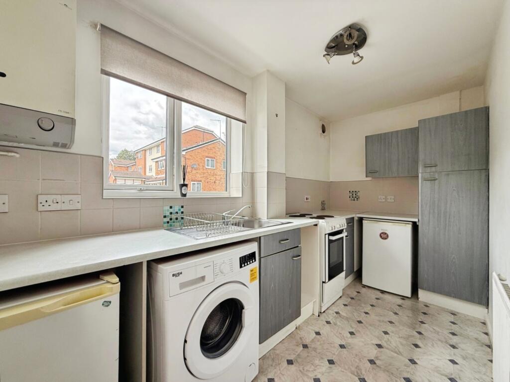 pbox-kitchen-326479.jpg