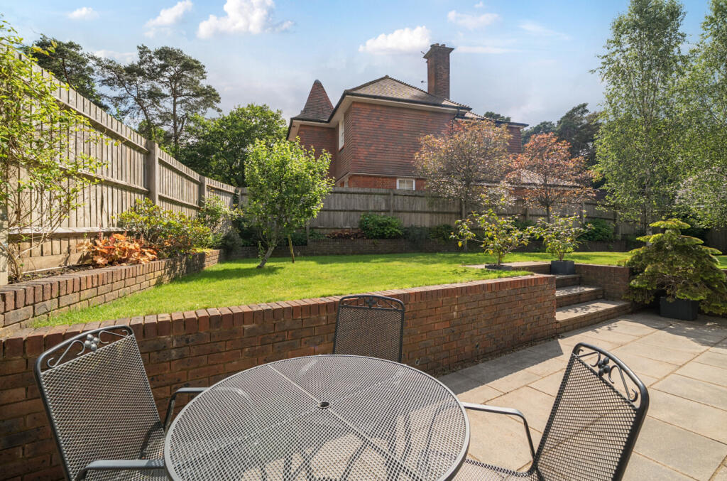 1309481-6-6848550...