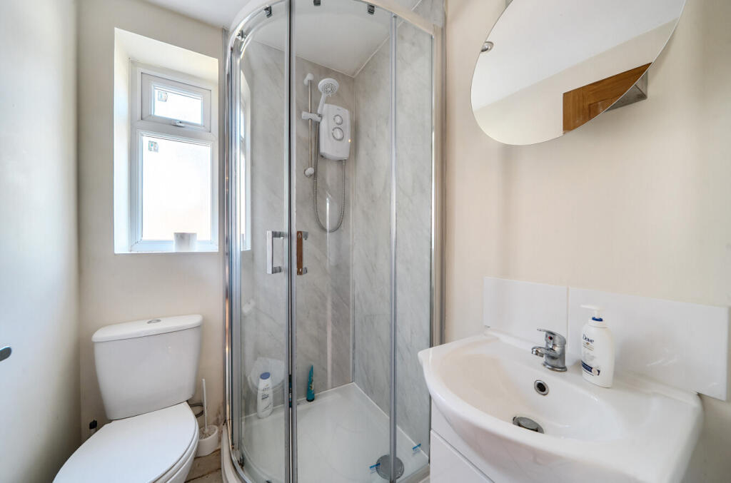 1325574-23-68769f...