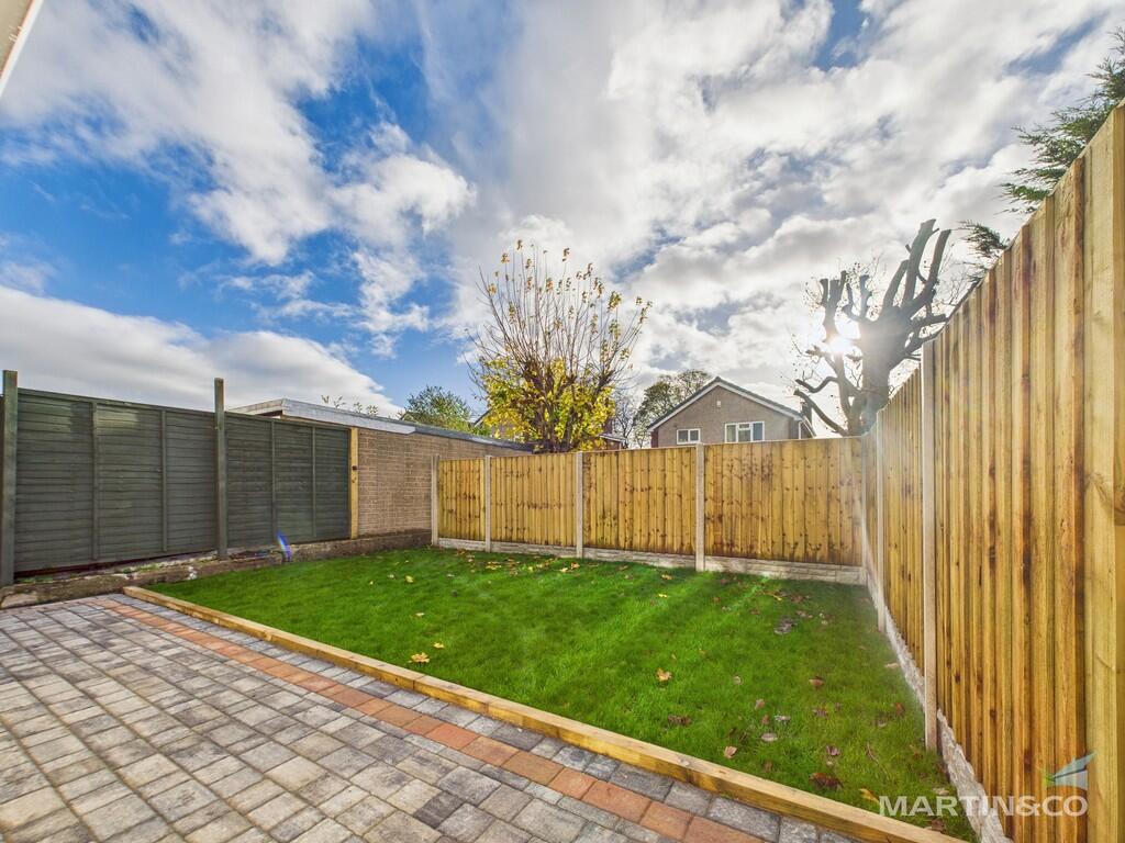 CAM03111G0-PR0405...