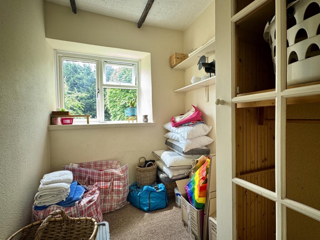 best letting agent sheffield