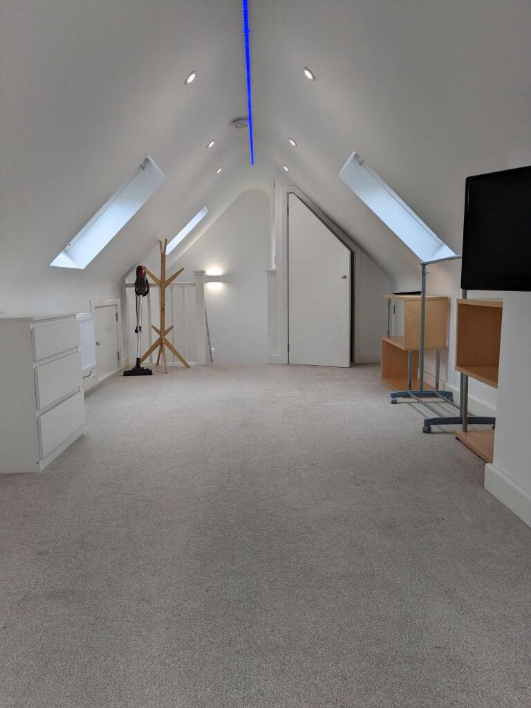 PXL_20230506_1419354