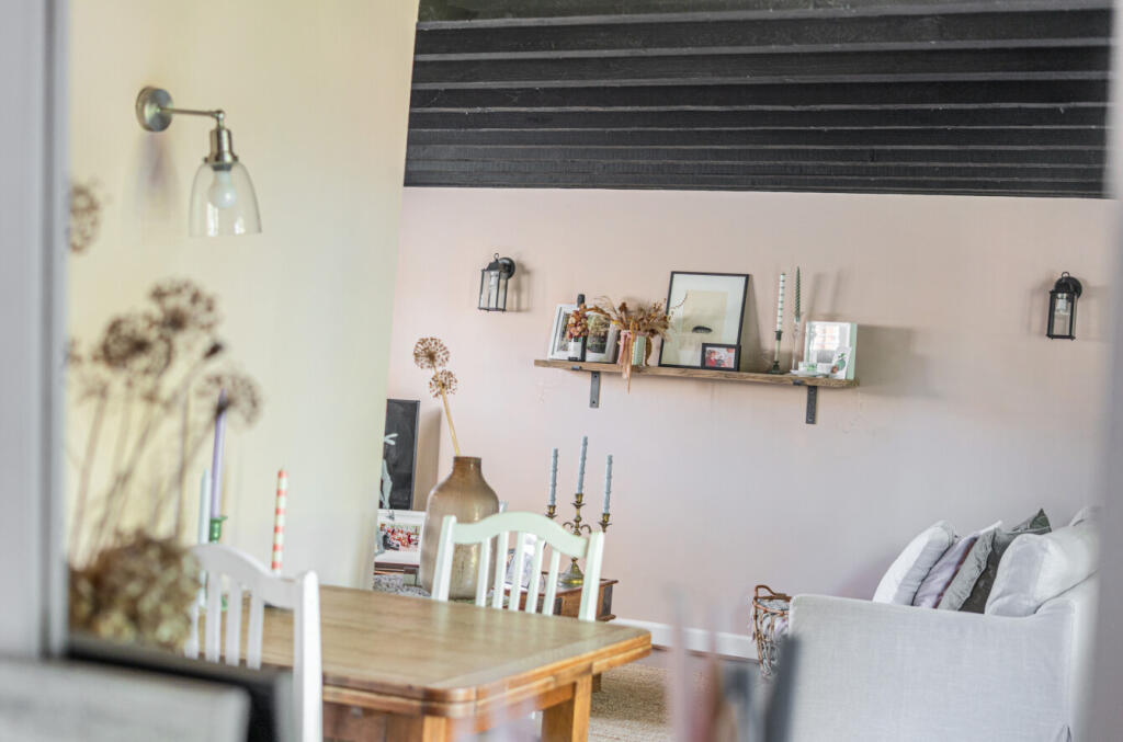 1333683-19-6891c3...