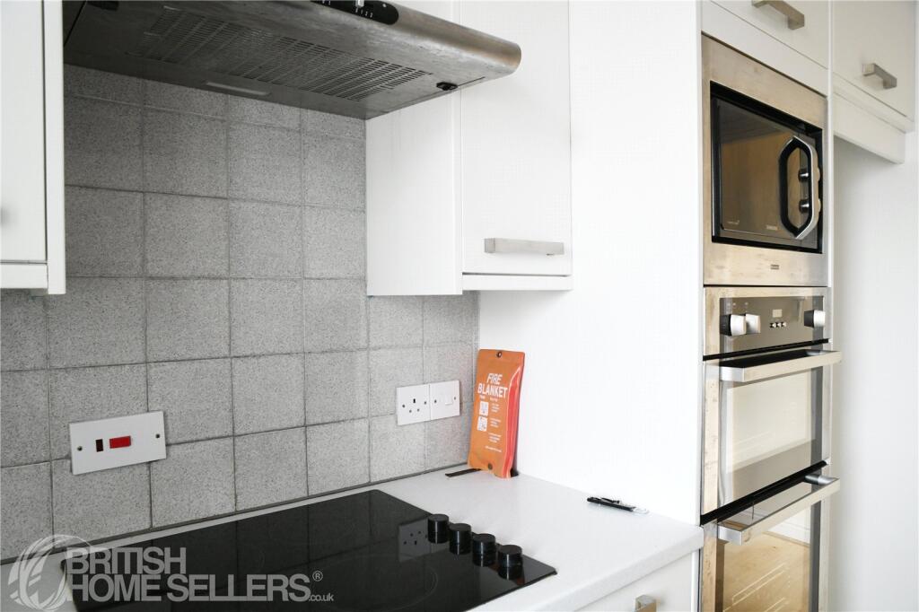 Picture No. 09