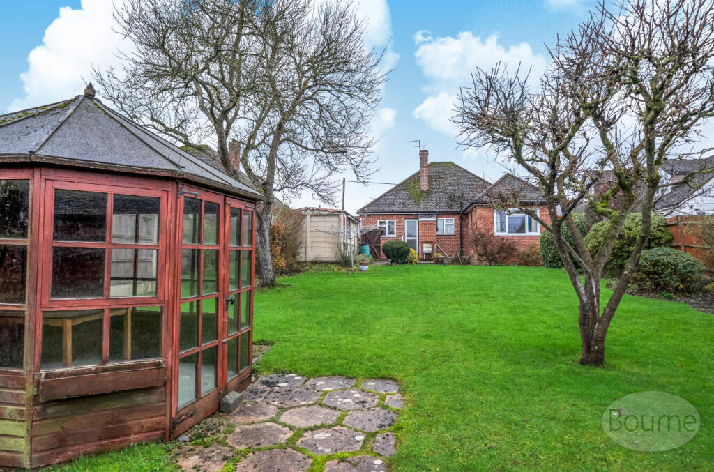 b0542df2-c229-42e...