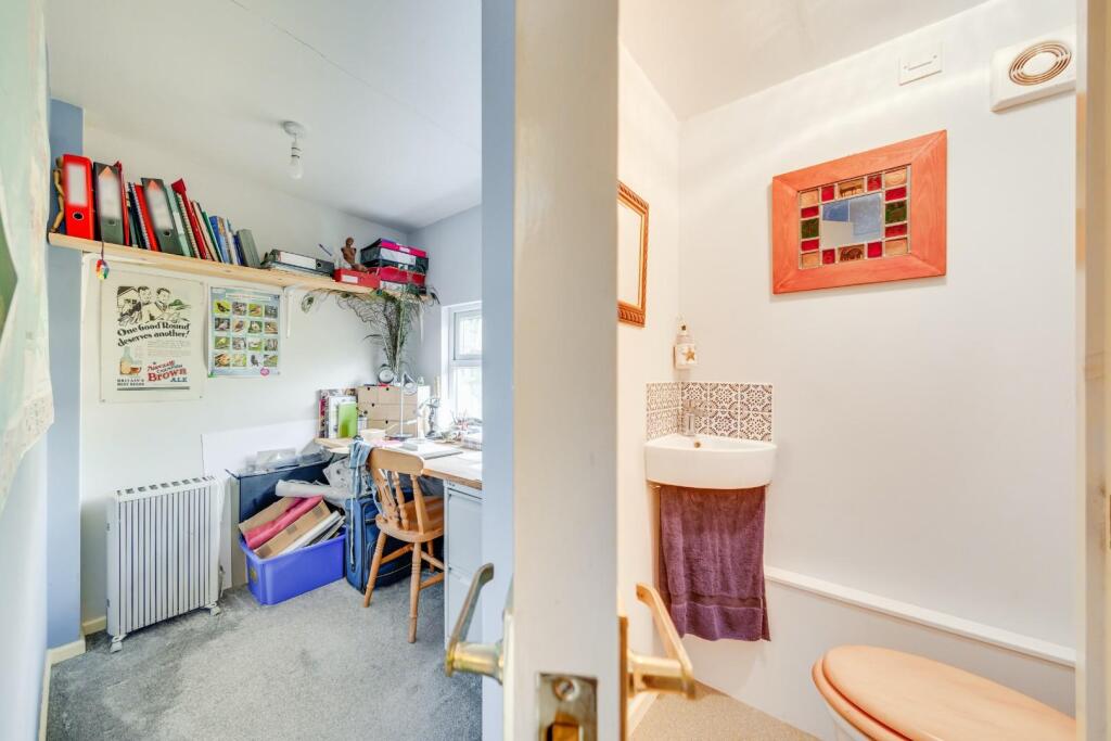 19 Binhay rd - Mark Templer X PhotoCB -38.jpg