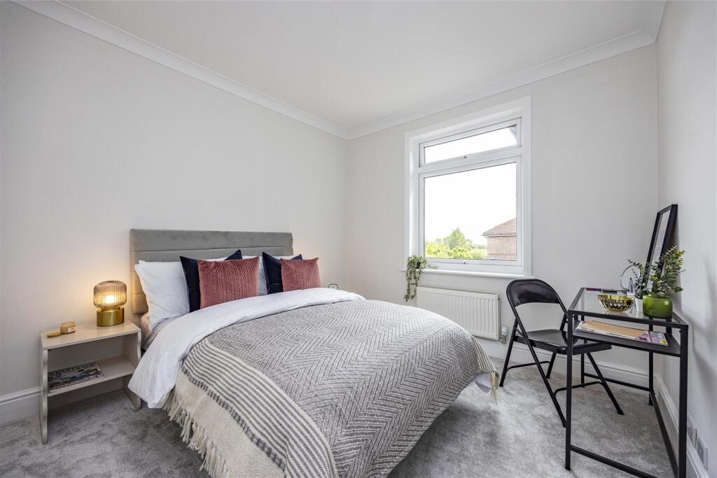 209BeamhillRoad-9.jpg