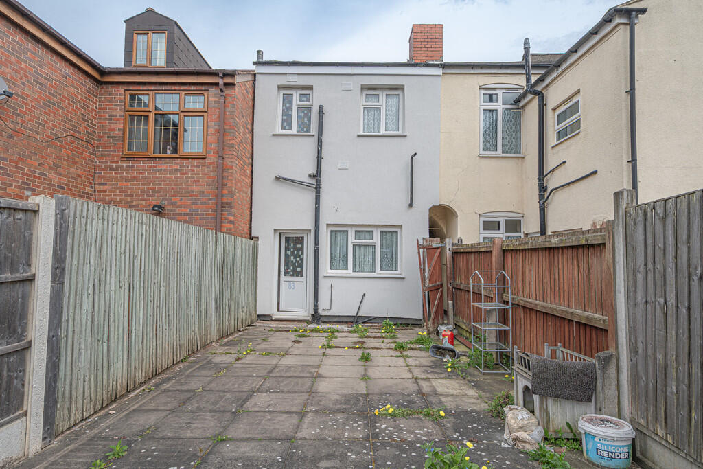 20250414-DSC03869...