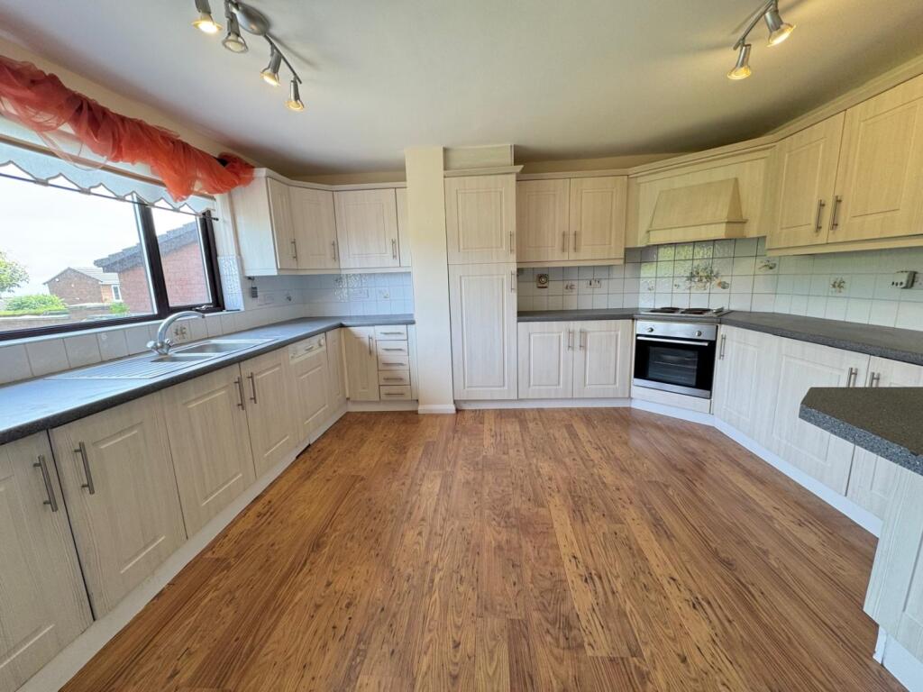 7eeb6bdd-fe26-47f3-ad8e-f61f6a75e036