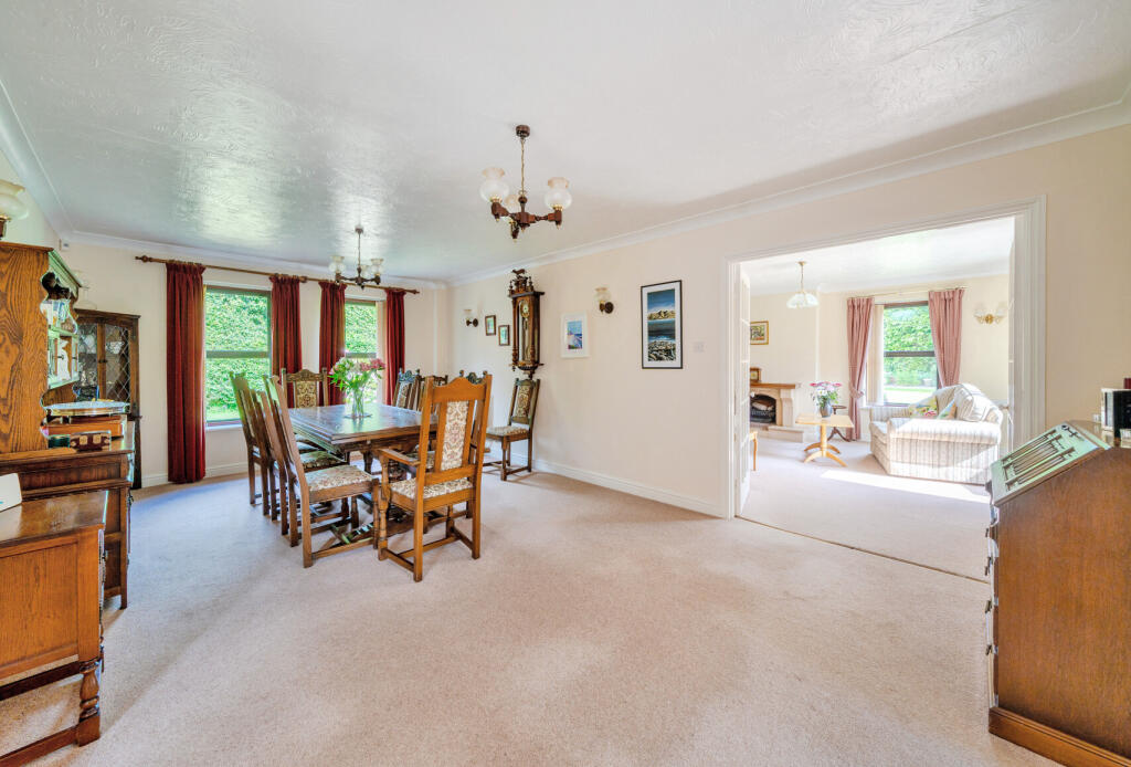 1294551-13-682b78...