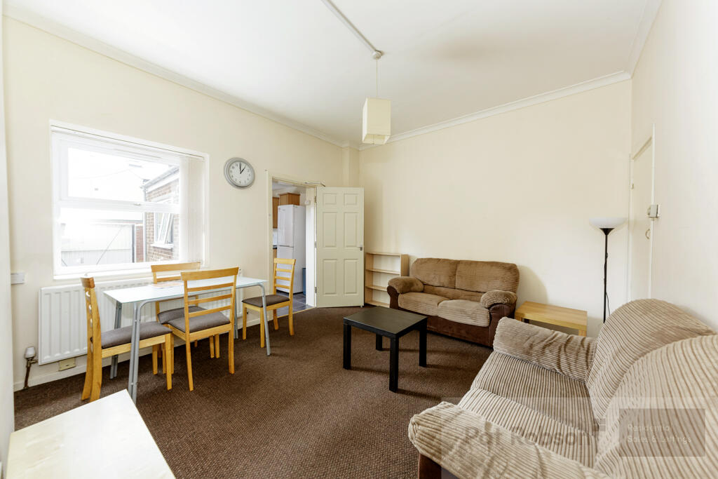 76 kelvin grove165.j