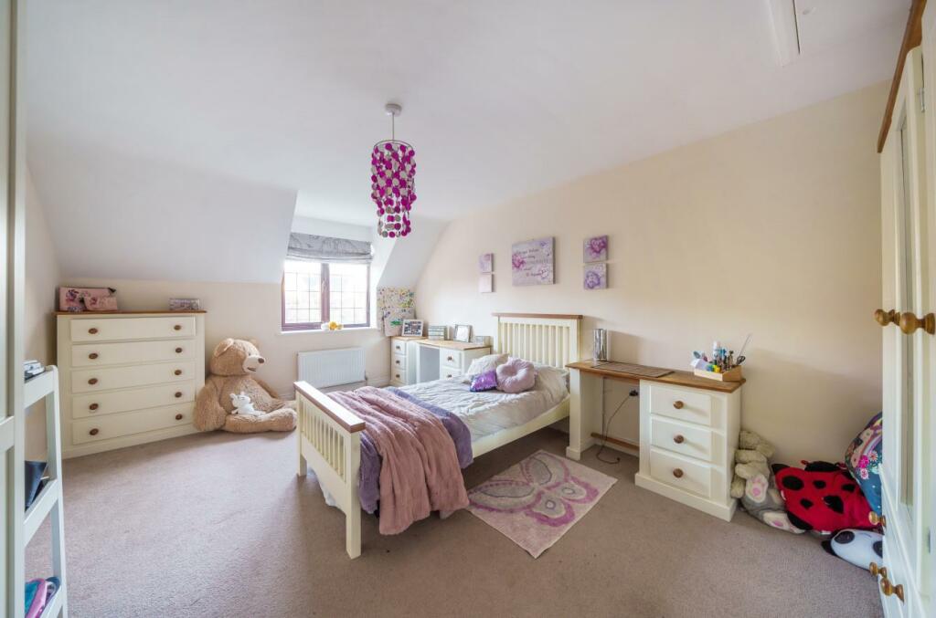 Church Street, Crick (7).jpg