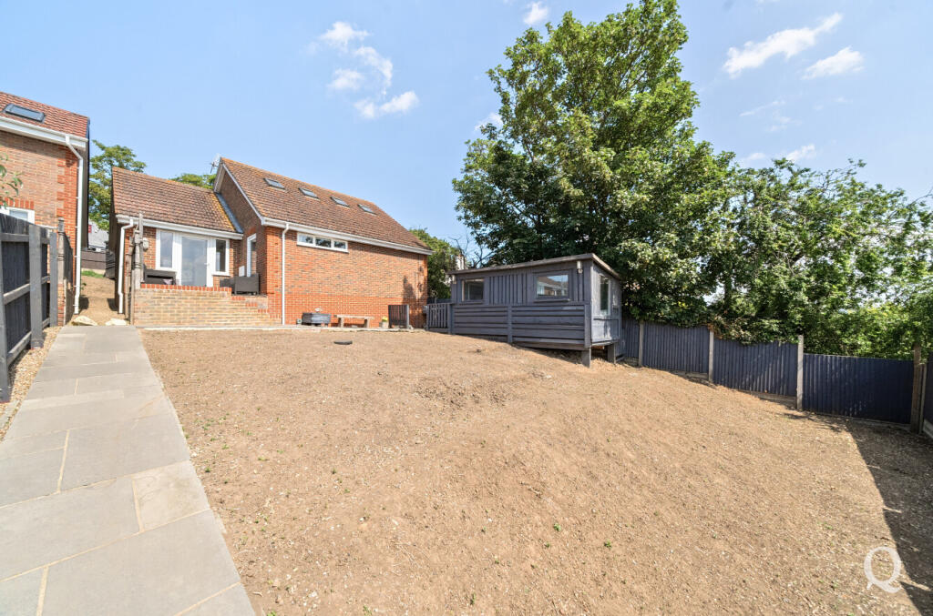 56828deb-3ce4-4c1...