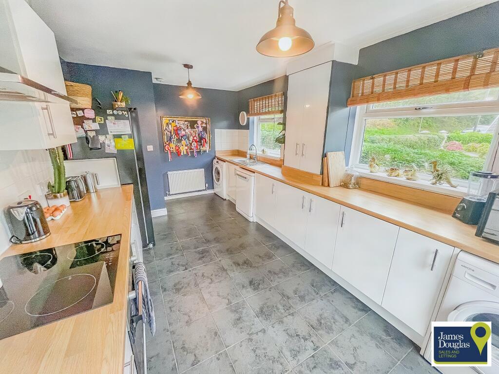 Kitchen2