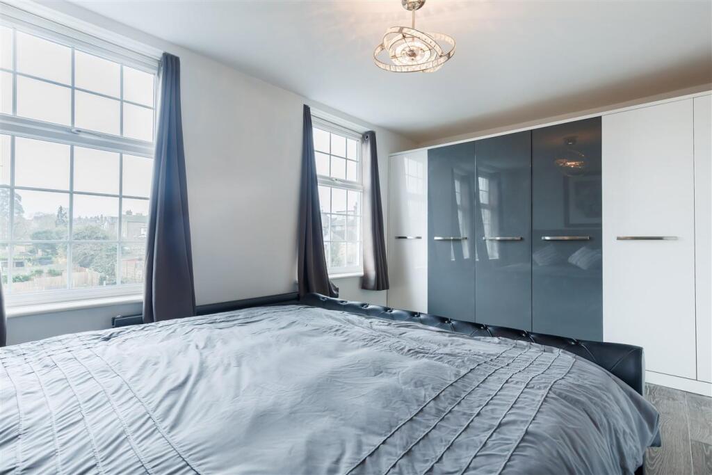 43 Albany  (15).jpg