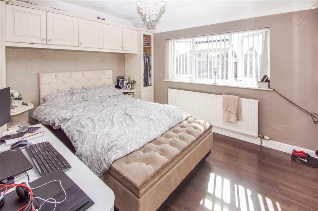 Bedroom1