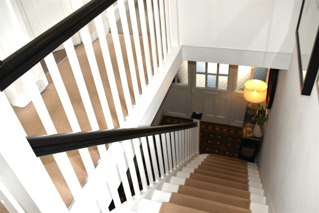 stairs.JPG