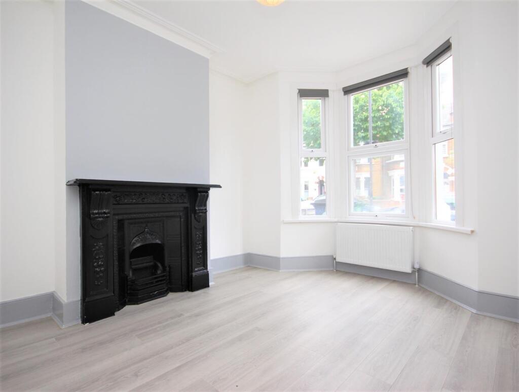 Living Room.JPG