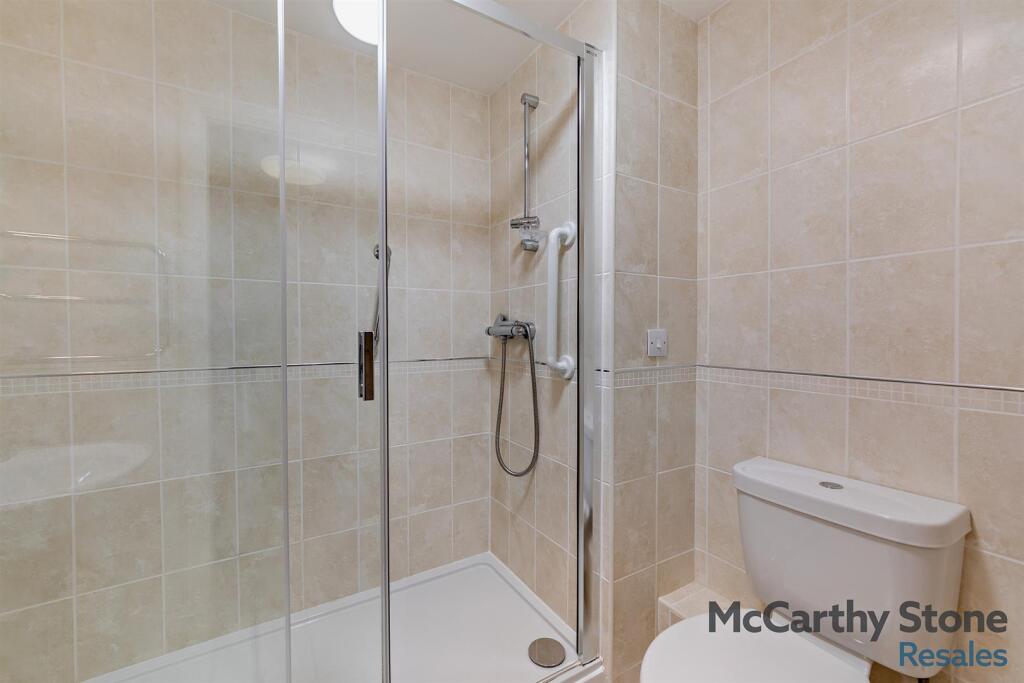 8656560-interior19-800.jpg