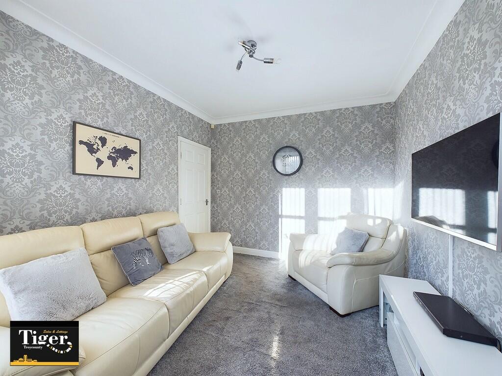 CAM03440G0-PR0227...