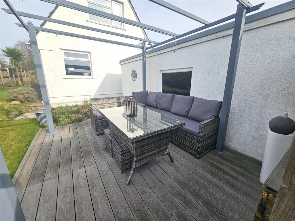 Decked Terrace.jpg