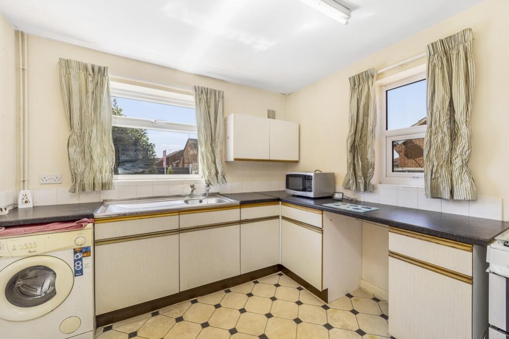 5 Franks Close (Kirton)-12