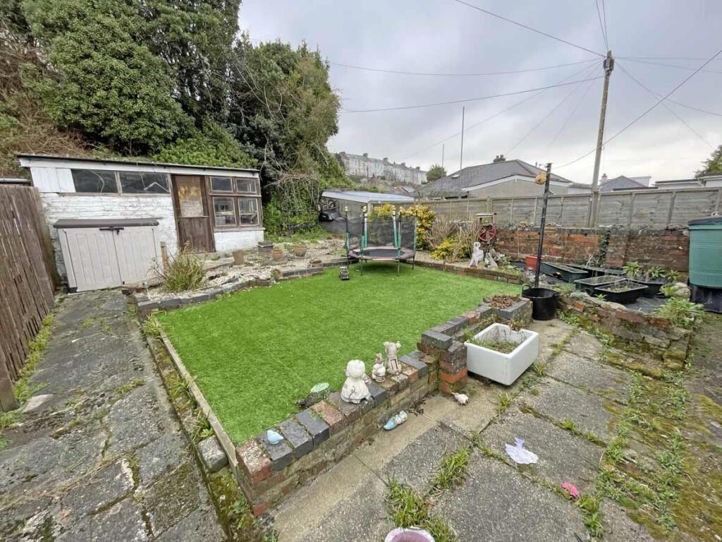 Laira Park Road 31 Rear Garden.jpg