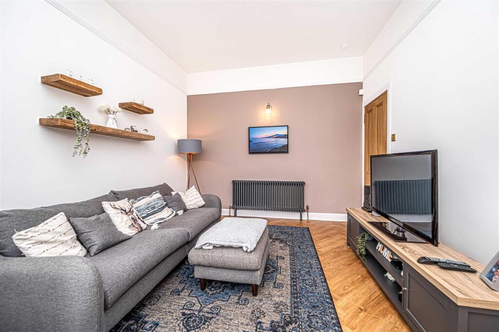 untitled (10 of 1).JPG