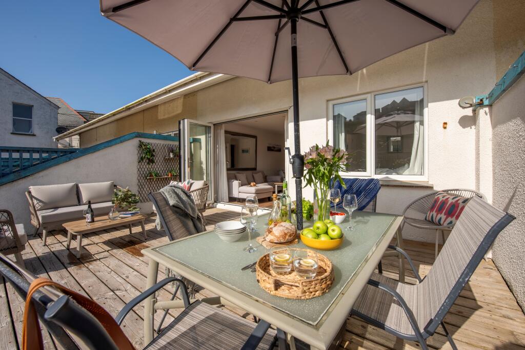 681b615d57f02_Bluebirds (31 of 33)