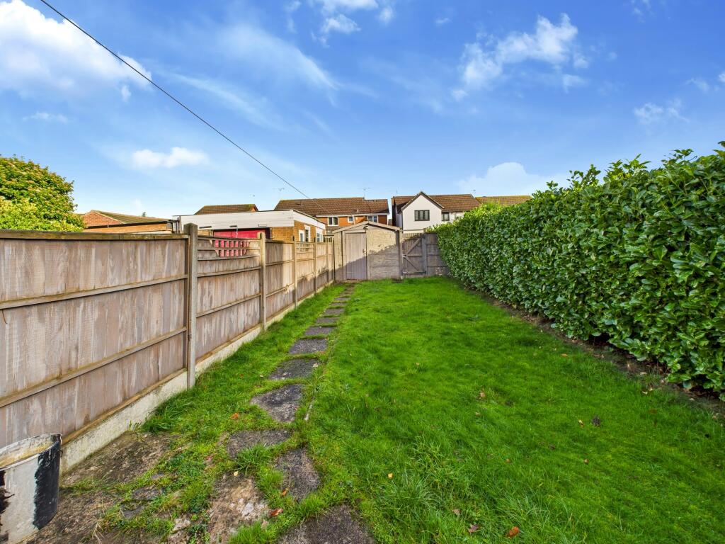 CAM05192G0-PR0185-STILL025