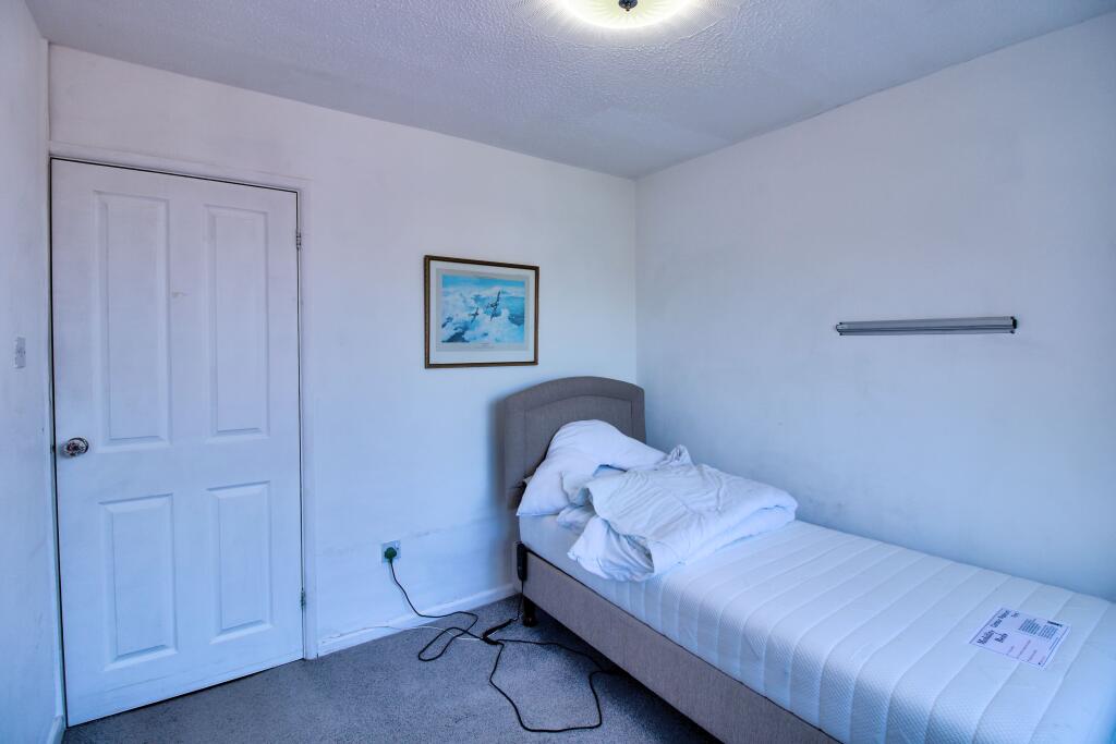 IMG_4808_09_10Interior4