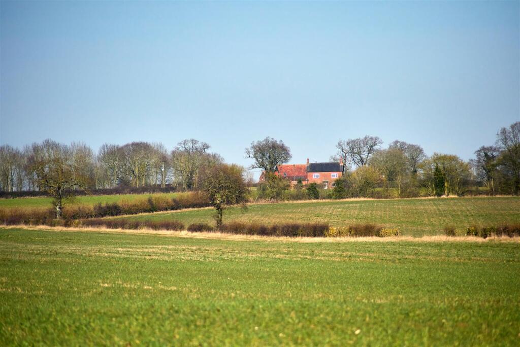 DSC_7044.jpg