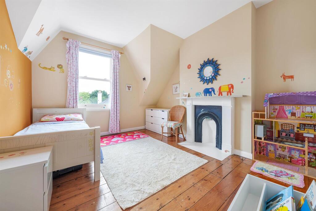 3 Deronda Road-3.JPG