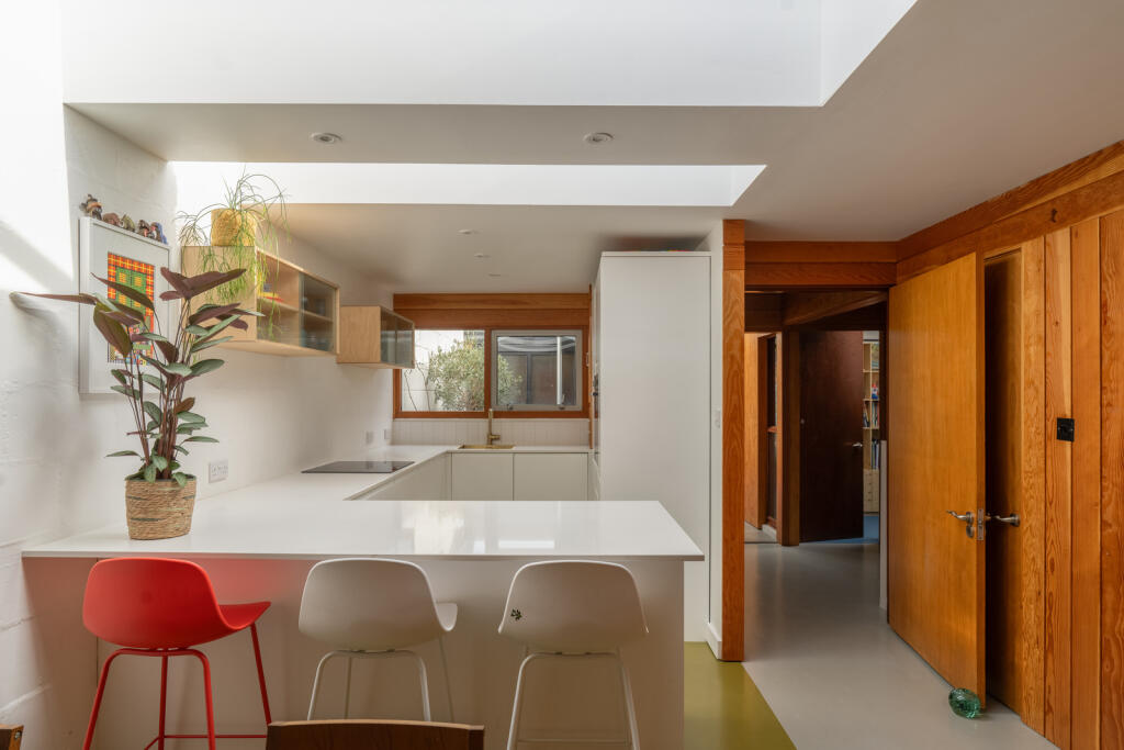 266106 - 47TheRyde_HighRes-21.jpg