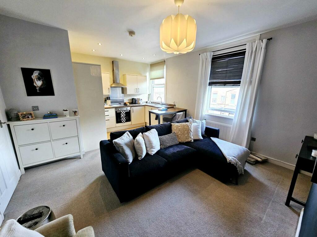 c134e13b-63b2-4f6d-b4b7-13a482b55050