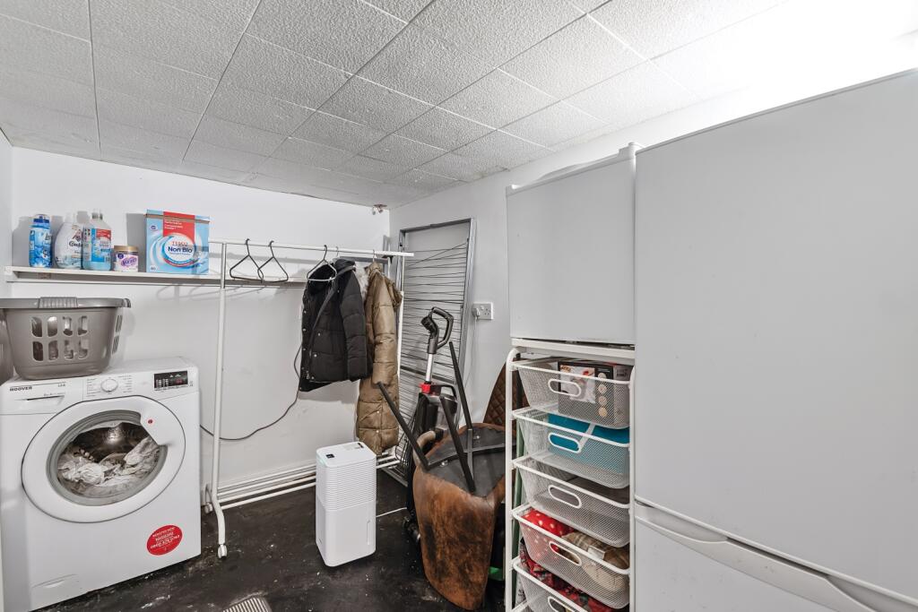 1321008-17-686cebf3b4026