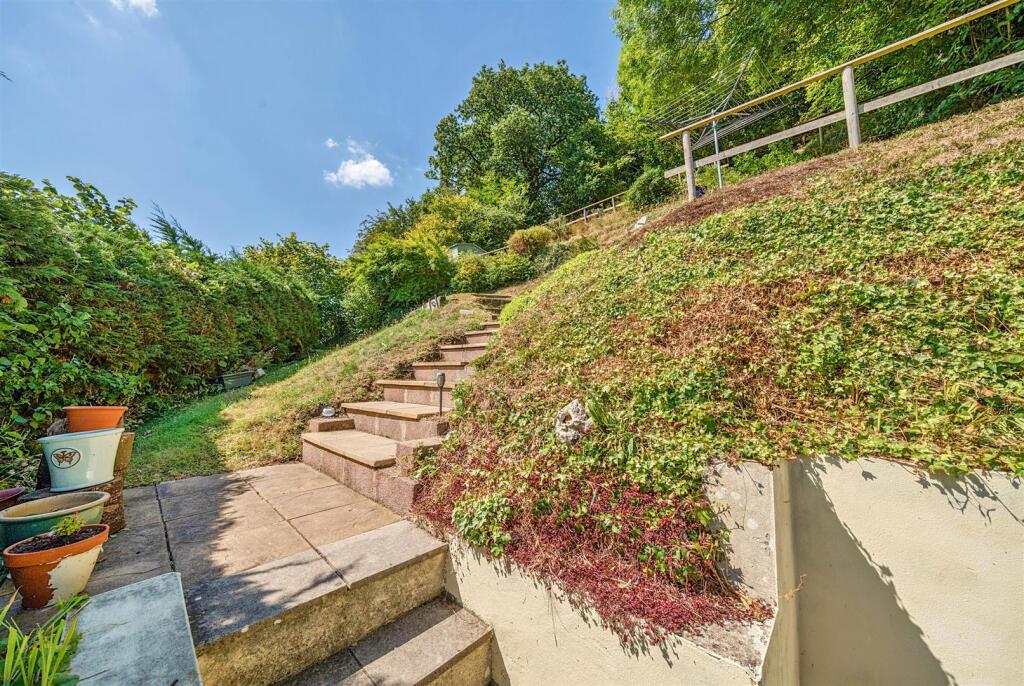 1344304-1-68a862b33d284 Elevated (6).jpg