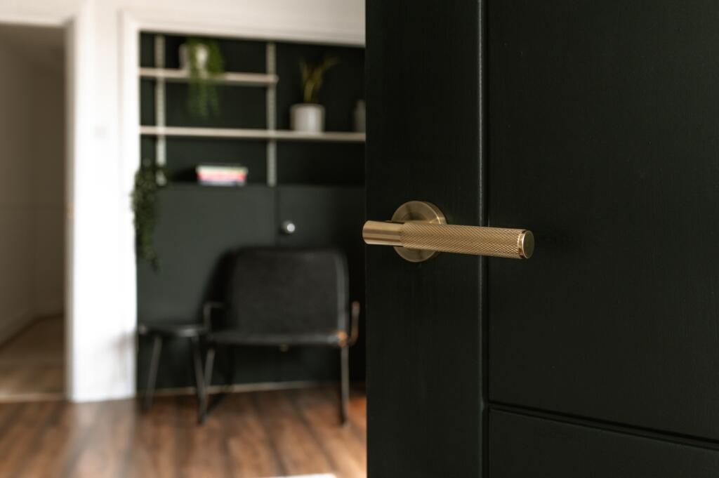 Award-winning Media team on EVERY Listing_30