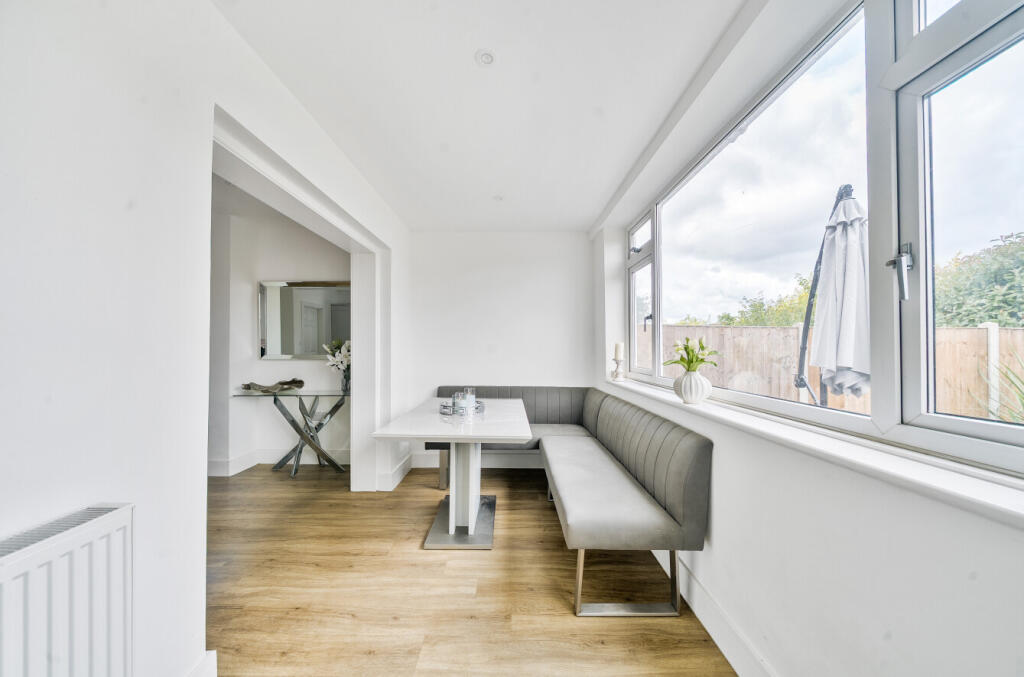 1303706-39-68402d...