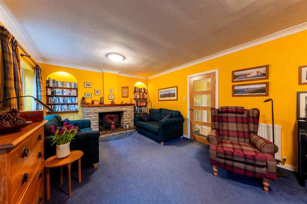 35 Orchard Way-011.jpg